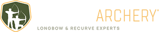 3Rivers Archery