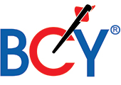 BCY Inc