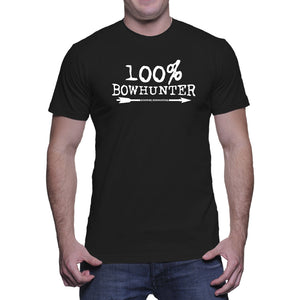 Bowmar