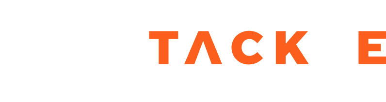 Bowtackle