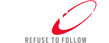Bowtech