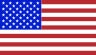 Mystery Ranch