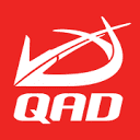 QAD Inc