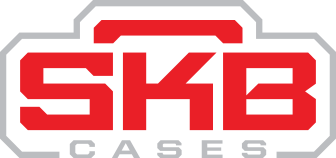 SKB Corporation