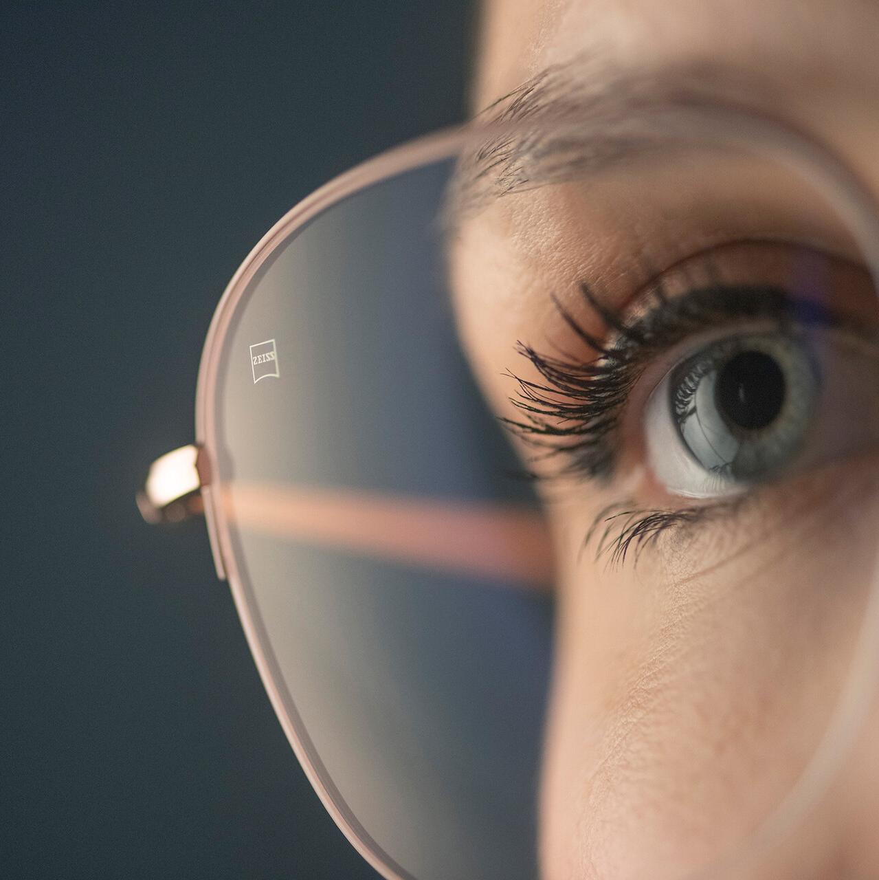 Zeiss